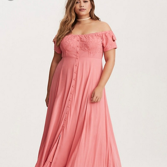 5/$25 New! One Pair of Clear Transparent Adjustable Bra Straps -No brand - Picture 5 of 16